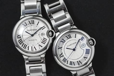 cartier roadster watch replica|imitation cartier watches.